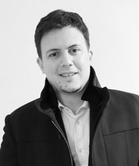 Emmanuel Aliouat
